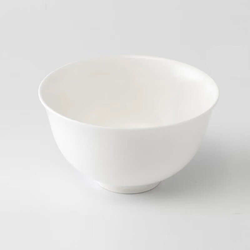 骨瓷 茶杯