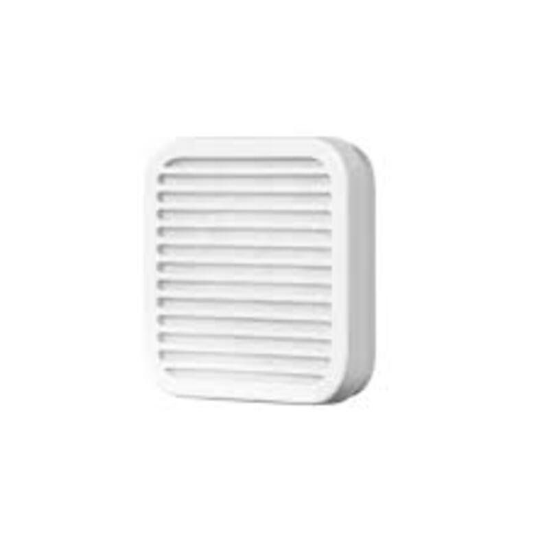 Xiaomi 智能宠物喂食器 2 吸湿盒