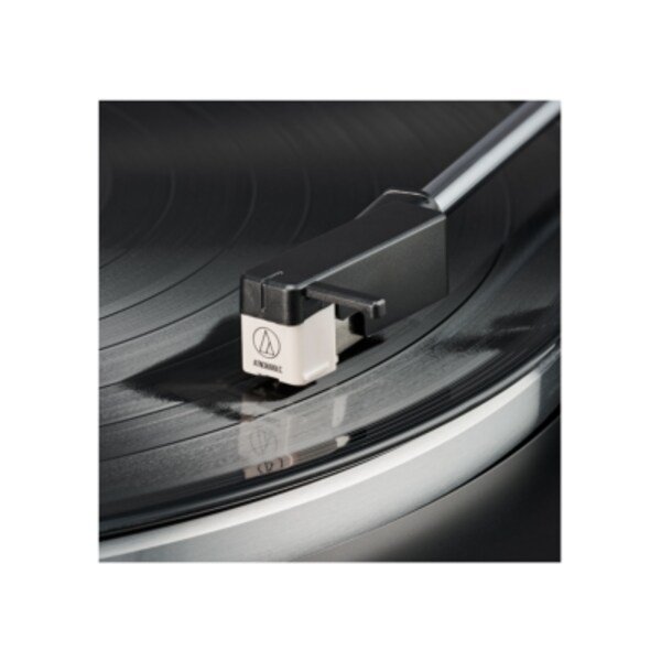 ATN3600LC VM型替换唱针
